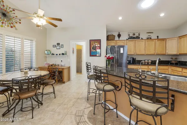 Property Slideshow image 3 of 69 | 10208 e elmwood dr, Sun Lakes, AZ, 85248