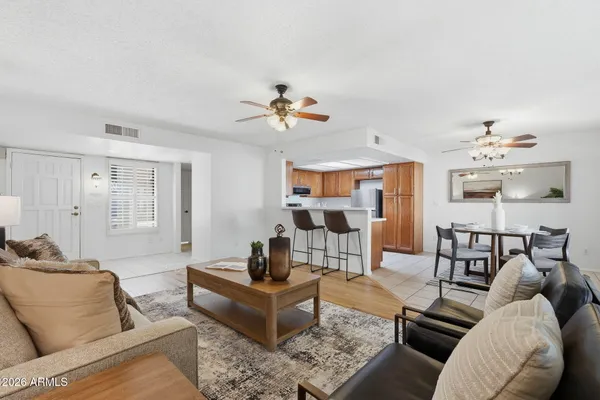 Property Slideshow image 2 of 68 | 19095 n 97th ln, Peoria, AZ, 85382