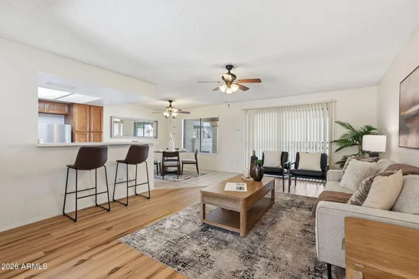 Property Slideshow image 3 of 68 | 19095 n 97th ln, Peoria, AZ, 85382