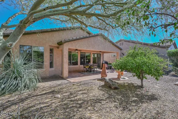 Property Slideshow image 2 of 53 | 28436 n 123rd ln, Peoria, AZ, 85383