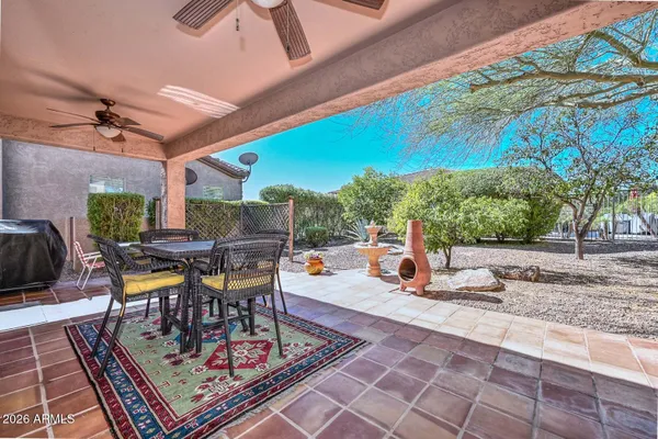 Property Slideshow image 3 of 53 | 28436 n 123rd ln, Peoria, AZ, 85383