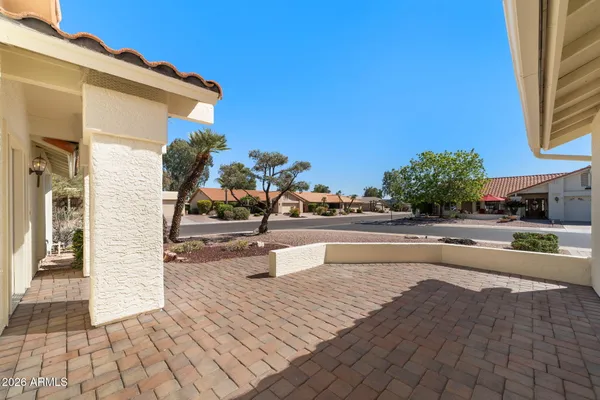 Property Slideshow image 3 of 130 | 2681 leisure world -- --, Mesa, AZ, 85206