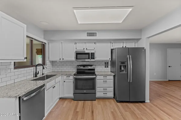 Property Slideshow image 2 of 26 | 14015 w aleppo dr, Sun City West, AZ, 85375