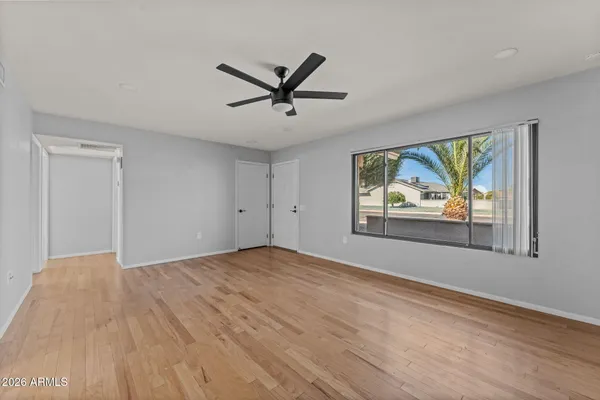 Property Slideshow image 3 of 26 | 14015 w aleppo dr, Sun City West, AZ, 85375