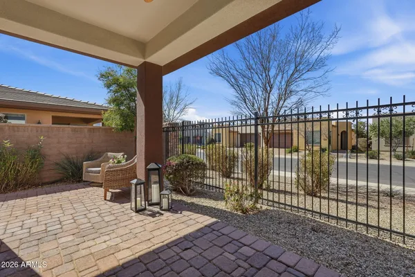 Property Slideshow image 2 of 29 | 847 e cereus pass, Queen Creek, AZ, 85140