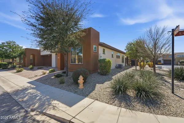 Property Slideshow image 3 of 29 | 847 e cereus pass, Queen Creek, AZ, 85140