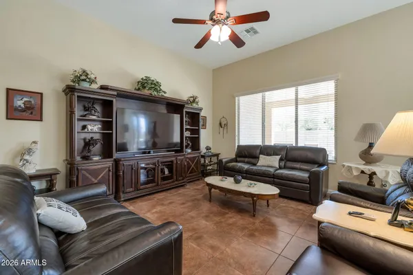 Property Slideshow image 3 of 30 | 2415 n 163rd dr, Goodyear, AZ, 85395