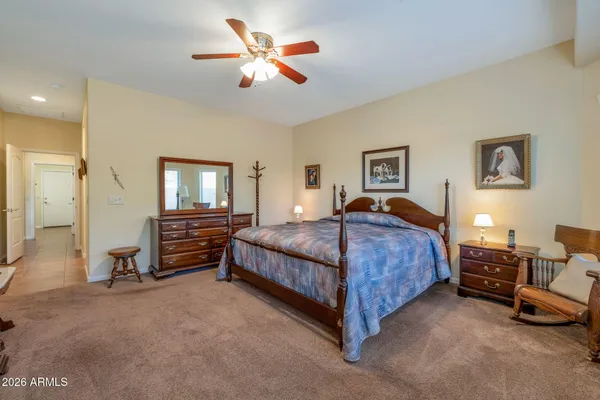 Property Slideshow image 3 of 30 | 2415 n 163rd dr, Goodyear, AZ, 85395