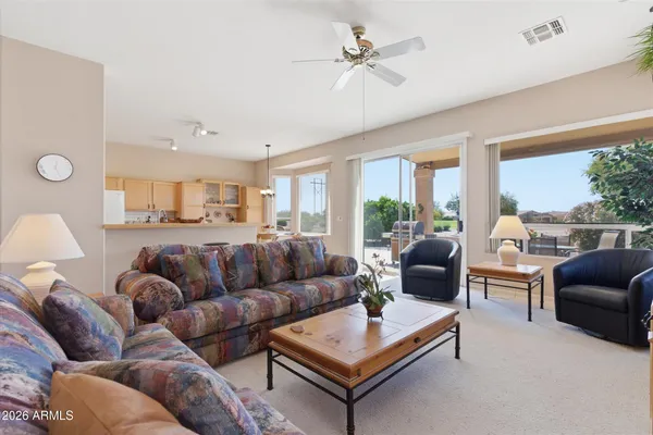 Property Slideshow image 3 of 66 | 8115 e birdie ln, Gold Canyon, AZ, 85118