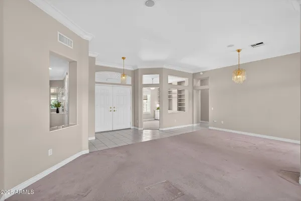 Property Slideshow image 3 of 25 | 14420 w via --, Sun City West, AZ, 85375