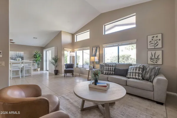 Property Slideshow image 3 of 29 | 3928 n 151st ave, Goodyear, AZ, 85395