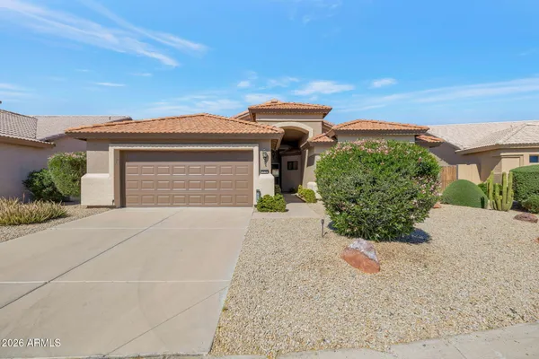 Property Slideshow image 2 of 29 | 3928 n 151st ave, Goodyear, AZ, 85395