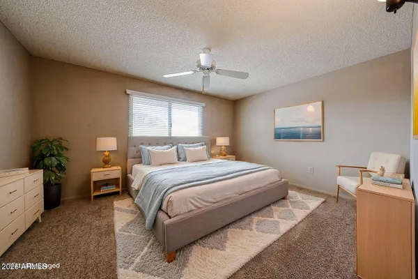 Property Slideshow image 3 of 44 | 13319 w hardwood dr, Sun City West, AZ, 85375