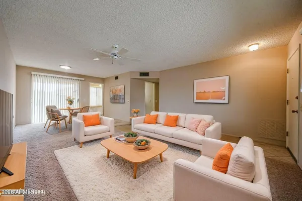 Property Slideshow image 2 of 44 | 13319 w hardwood dr, Sun City West, AZ, 85375