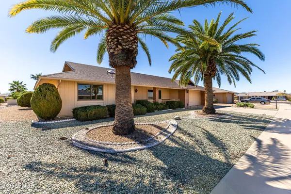 Property Slideshow image 2 of 21 | 12315 w la terraza dr, Sun City West, AZ, 85375