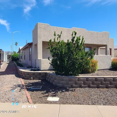 Property Slideshow image 2 of 28 | 2339 n shannon way, Mesa, AZ, 85215