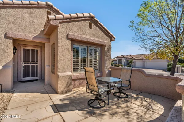 Property Slideshow image 2 of 31 | 19411 n hidden canyon dr, Surprise, AZ, 85374