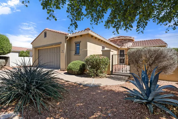 Property Slideshow image 2 of 39 | 22021 n arrellaga dr, Sun City West, AZ, 85375