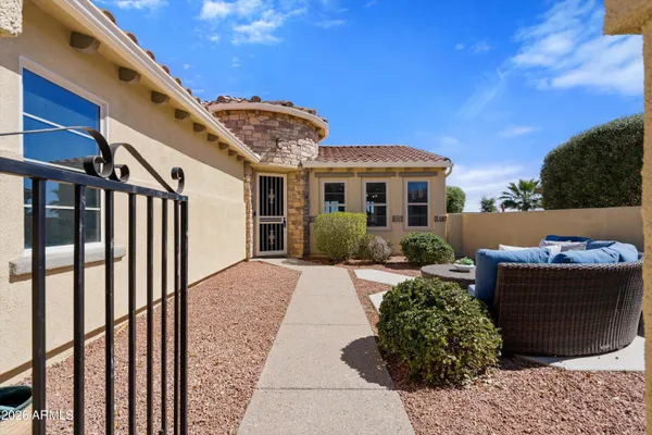 Property Slideshow image 3 of 39 | 22021 n arrellaga dr, Sun City West, AZ, 85375