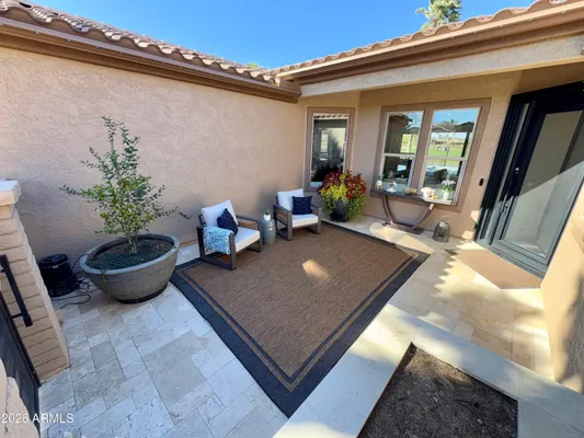 Property Slideshow image 3 of 38 | 12742 w bajada rd, Peoria, AZ, 85383