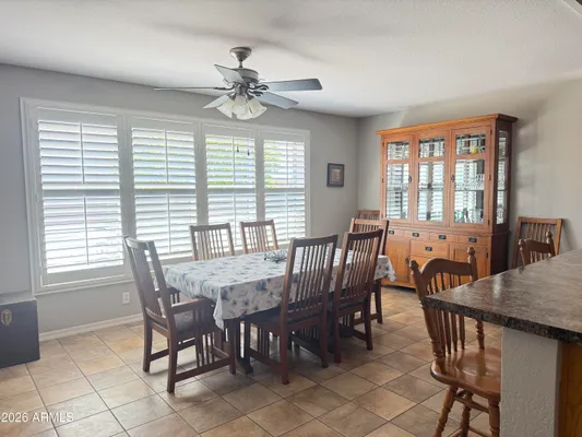 Property Slideshow image 2 of 4 | 7857 e neville ave, Mesa, AZ, 85209