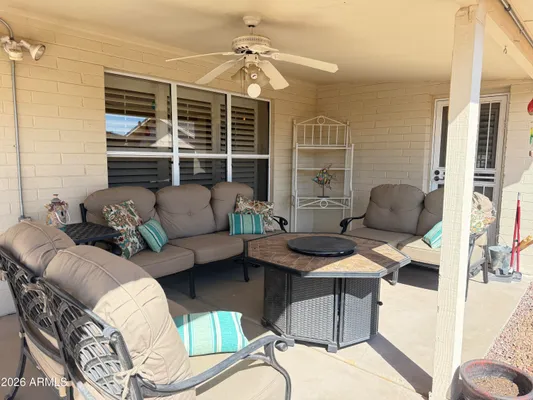 Property Slideshow image 3 of 25 | 7857 e neville ave, Mesa, AZ, 85209