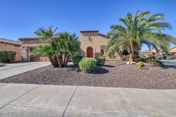 Property Slideshow image 2 of 43 | 29440 n 130th dr, Peoria, AZ, 85383