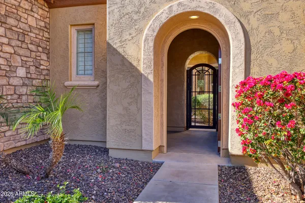 Property Slideshow image 3 of 43 | 29440 n 130th dr, Peoria, AZ, 85383