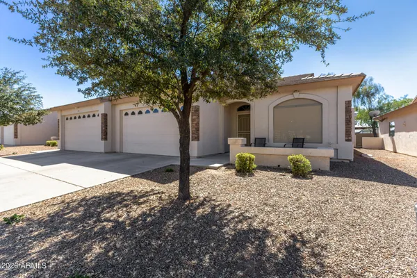 Property Slideshow image 3 of 34 | 10960 e monte ave 195, Mesa, AZ, 85209