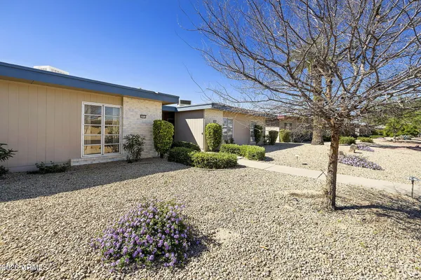 Property Slideshow image 2 of 60 | 10113 w loma blanca dr, Sun City, AZ, 85351