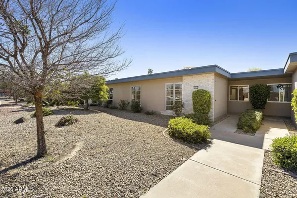 Property Slideshow image 3 of 60 | 10113 w loma blanca dr, Sun City, AZ, 85351