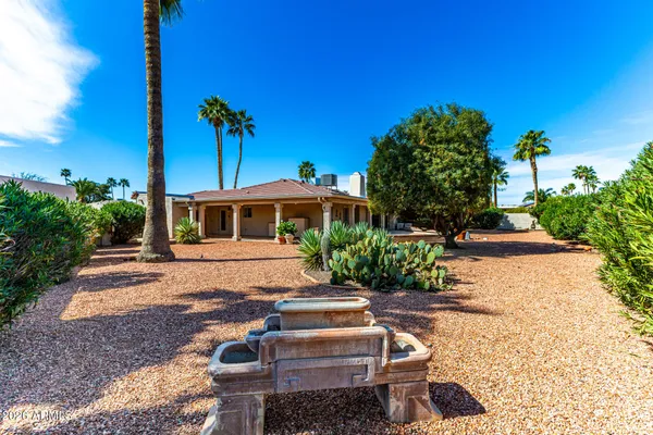 Property Slideshow image 3 of 29 | 10430 e regal dr, Sun Lakes, AZ, 85248