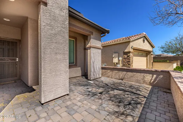 Property Slideshow image 2 of 22 | 16716 s 181st ln, Goodyear, AZ, 85338