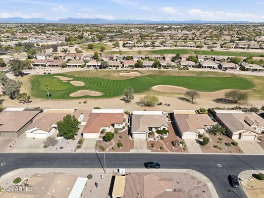 Property Slideshow image 2 of 65 | 6151 s bradshaw way, Chandler, AZ, 85249