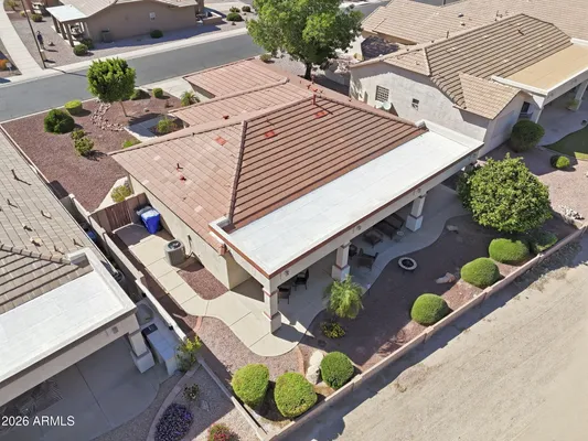 Property Slideshow image 3 of 65 | 6151 s bradshaw way, Chandler, AZ, 85249