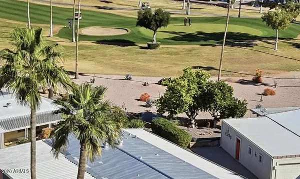 Property Slideshow image 2 of 49 | 2205 n higley rd, Mesa, AZ, 85215