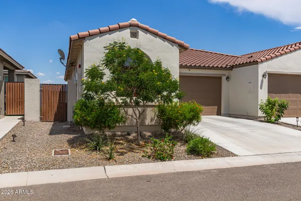 Property Slideshow image 2 of 28 | 5369 n 205th dr, Buckeye, AZ, 85396