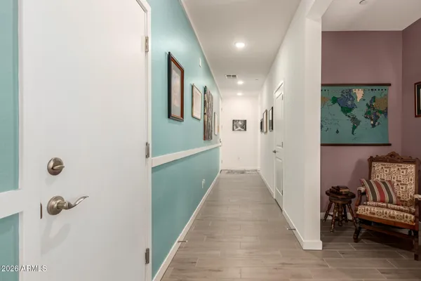 Property Slideshow image 3 of 28 | 5369 n 205th dr, Buckeye, AZ, 85396