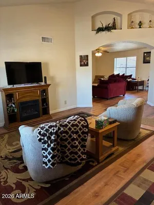 Property Slideshow image 2 of 18 | 7951 e natal ave, Mesa, AZ, 85209