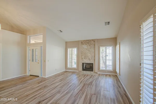 Property Slideshow image 3 of 35 | 11005 e spring creek rd, Sun Lakes, AZ, 85248