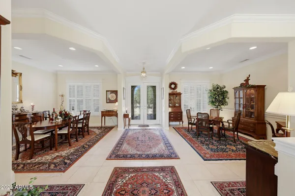 Property Slideshow image 3 of 63 | 19619 n wessex dr, Surprise, AZ, 85387