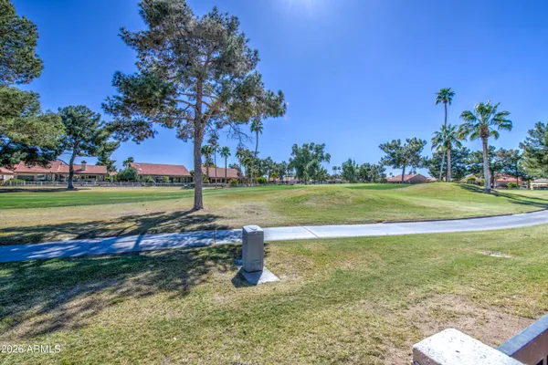 Property Slideshow image 2 of 47 | 11005 e spring creek rd, Sun Lakes, AZ, 85248