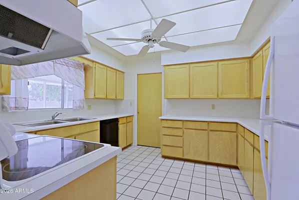 Property Slideshow image 3 of 44 | 5207 e dodge st, Mesa, AZ, 85205