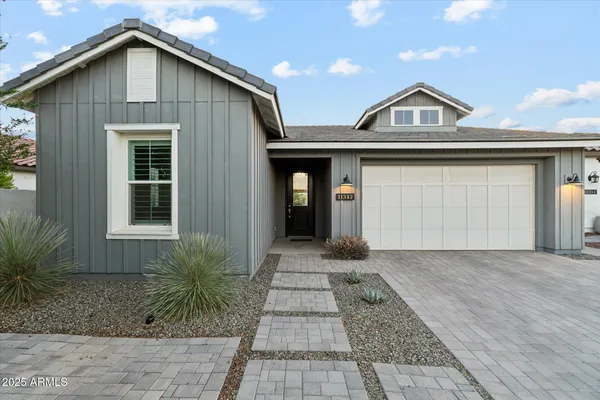 Property Slideshow image 2 of 81 | 11342 n jerome st, Surprise, AZ, 85388