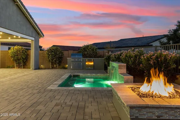 Property Slideshow image 2 of 81 | 11342 n jerome st, Surprise, AZ, 85388