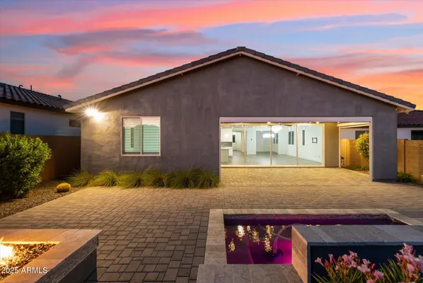 Property Slideshow image 3 of 81 | 11342 n jerome st, Surprise, AZ, 85388