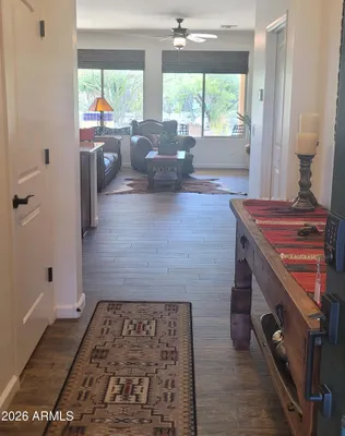 Property Slideshow image 3 of 18 | 3335 rising sun rdg, Wickenburg, AZ, 85390