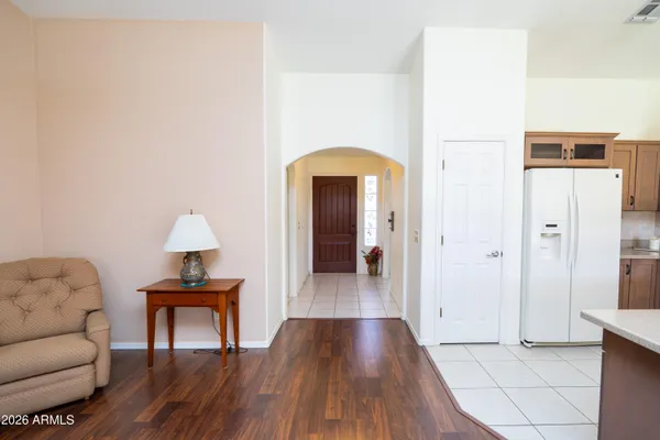 Property Slideshow image 3 of 41 | 2388 candlewood dr, Sierra Vista, AZ, 85650