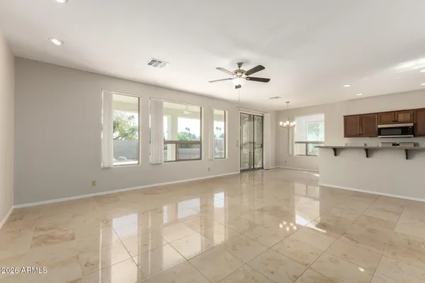 Property Slideshow image 3 of 27 | 9823 e stoney vista dr, Sun Lakes, AZ, 85248