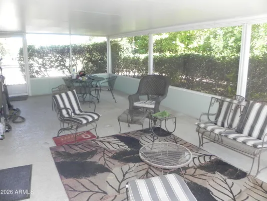 Property Slideshow image 3 of 8 | 10022 w kingswood cir, Sun City, AZ, 85351